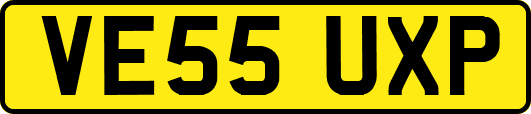 VE55UXP