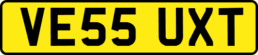 VE55UXT