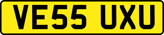 VE55UXU