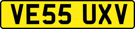 VE55UXV