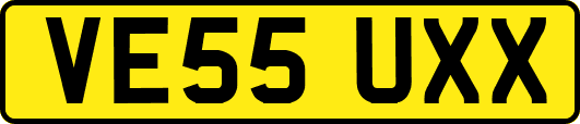 VE55UXX