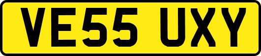 VE55UXY