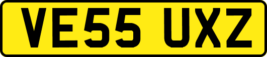 VE55UXZ