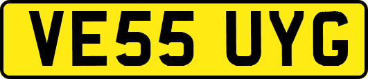 VE55UYG