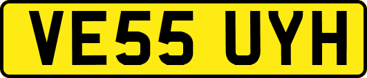 VE55UYH