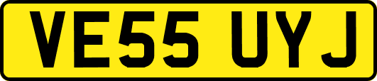 VE55UYJ