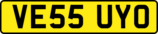 VE55UYO