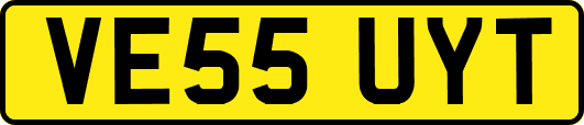 VE55UYT