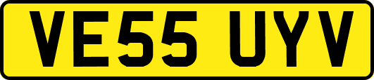 VE55UYV