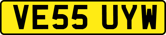 VE55UYW