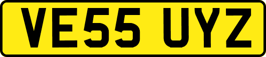VE55UYZ