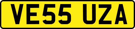 VE55UZA