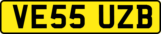 VE55UZB