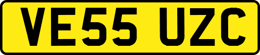 VE55UZC