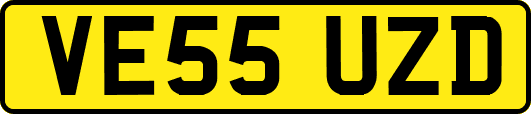 VE55UZD