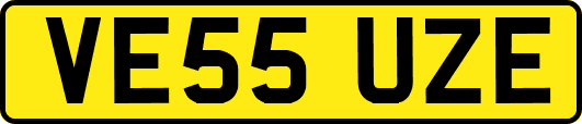 VE55UZE