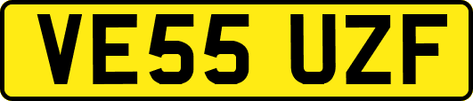 VE55UZF