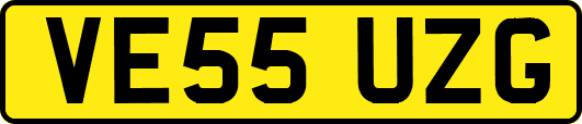 VE55UZG