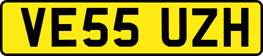 VE55UZH