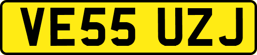 VE55UZJ