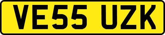 VE55UZK