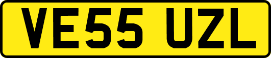 VE55UZL