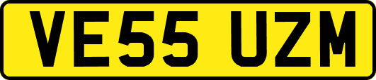 VE55UZM