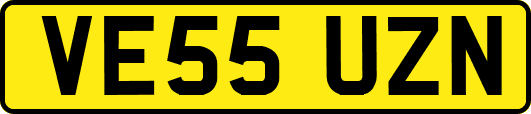 VE55UZN