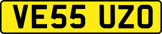 VE55UZO