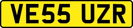 VE55UZR