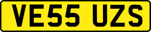 VE55UZS