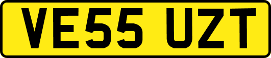 VE55UZT