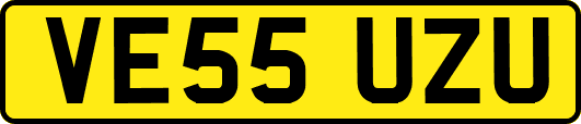 VE55UZU