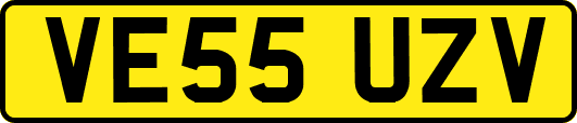VE55UZV