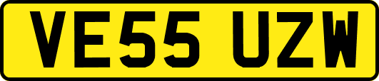 VE55UZW