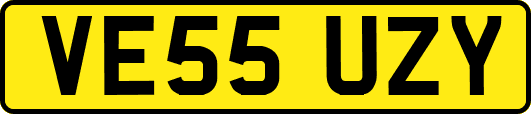 VE55UZY