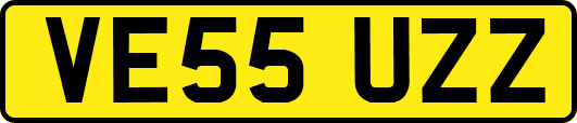 VE55UZZ