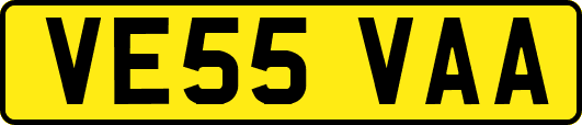 VE55VAA