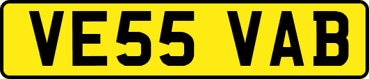 VE55VAB