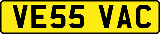 VE55VAC