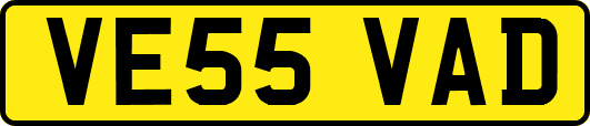 VE55VAD