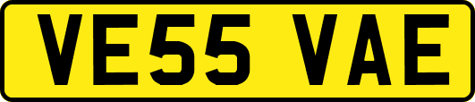 VE55VAE