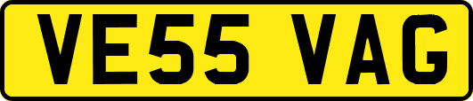 VE55VAG