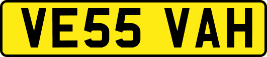 VE55VAH