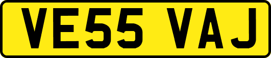 VE55VAJ