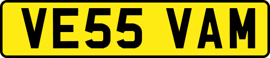 VE55VAM