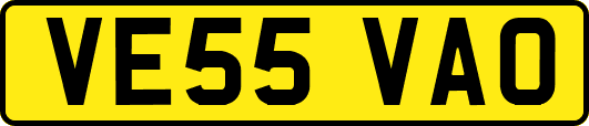 VE55VAO
