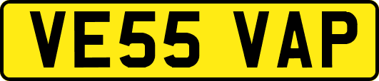 VE55VAP