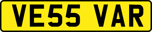 VE55VAR