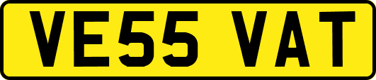 VE55VAT